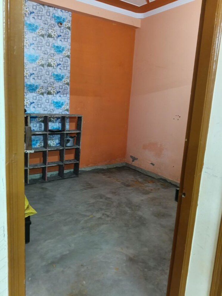 Room, salt lake sector v 2 Bedroom 615 Sq.Ft. Apartment In Salt Lake Sector V Kolkata 9469275