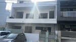 3 BHK + Pooja Room,Servant Room 112 Sq.Mt. Independent House in Sector 40