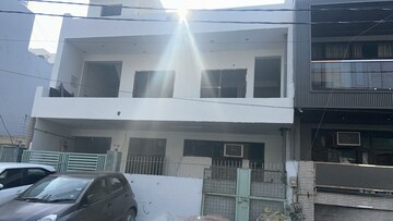 3 BHK Independent House For Sale in Sector 40