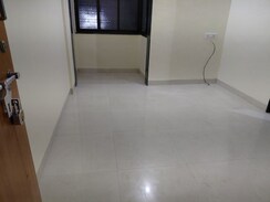 1 BHK Apartment For Sale in Yashodham Complex