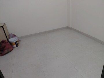 Room in 1 BHK Apartment at Yashodham Complex, Goregaon East – for Sale