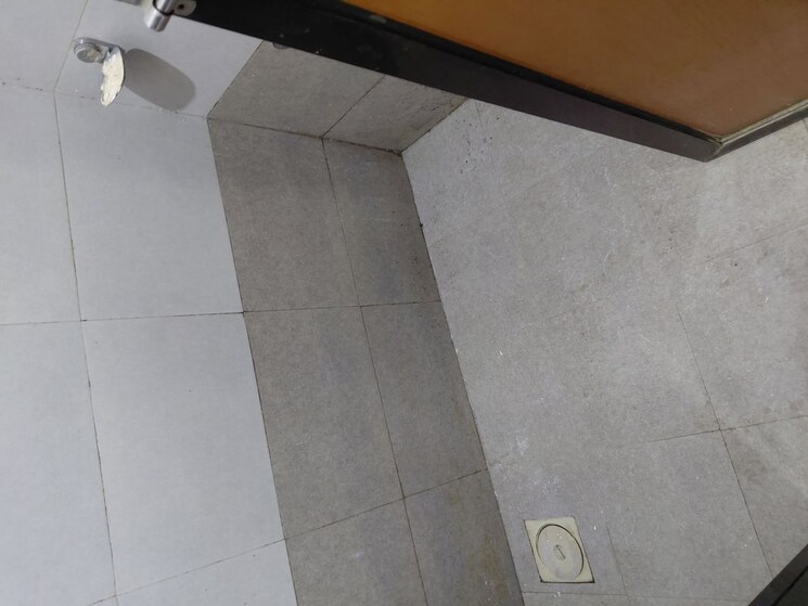 undefined, yashodham-complex 1 Bedroom 460 Sq.Ft. Apartment In Goregaon East Mumbai 9772051