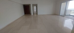 Room in 4 BHK Apartment at Lodha Belmondo, Gahunje – for Rent