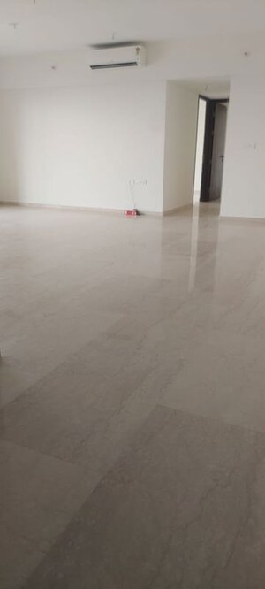 Room in 4 BHK Apartment at Lodha Belmondo, Gahunje – for Rent