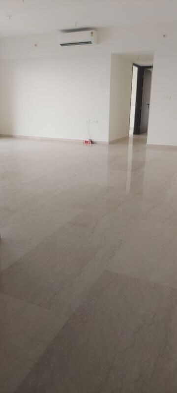 Room in 4 BHK Apartment at Lodha Belmondo, Gahunje – for Rent