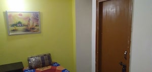 Bedroom in  Pg at Sector 62 – for Rent