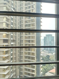 2.5 BHK Apartment For Sale in Oberoi Springs