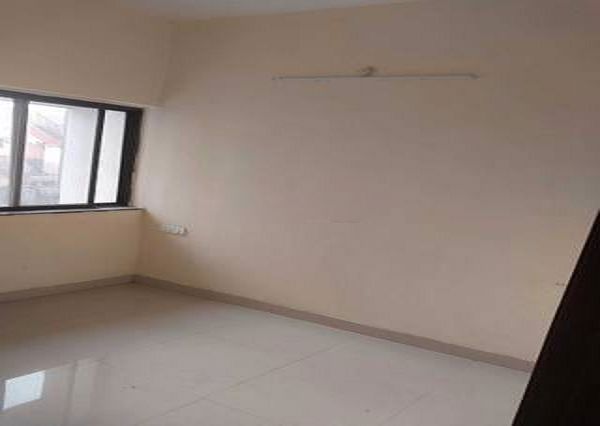 1 BHK Apartment For Rent in Beleghata