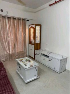 2 BHK + Pooja Room Apartment For Rent in Dosti West County Phase 4 Dosti Pine