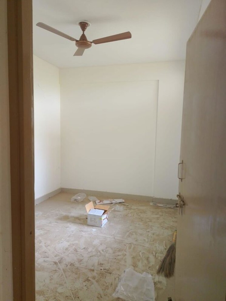 Room, phoolbagan 2 Bedroom 691 Sq.Ft. Apartment In Phoolbagan Kolkata 9481835