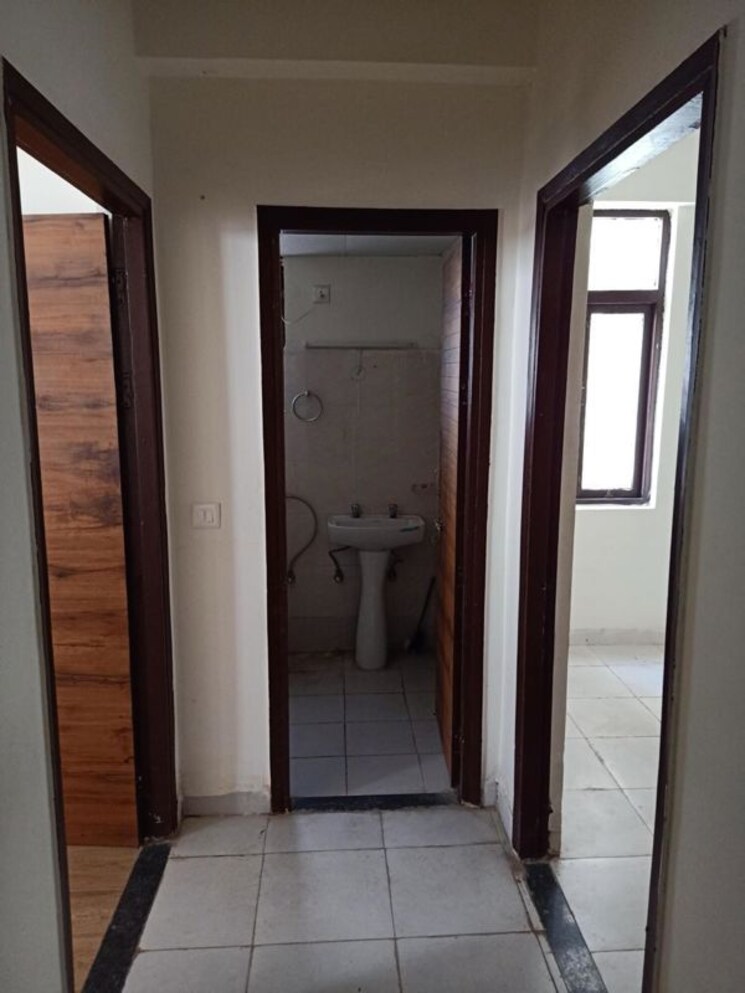 undefined, amolik-heights 3 Bedroom 745 Sq.Ft. Apartment In Sector 88 Faridabad 9772164