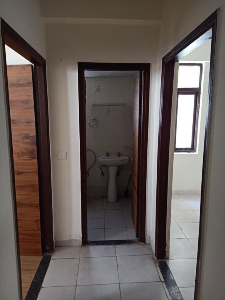 undefined, amolik-heights 3 Bedroom 745 Sq.Ft. Apartment In Sector 88 Faridabad 9772164