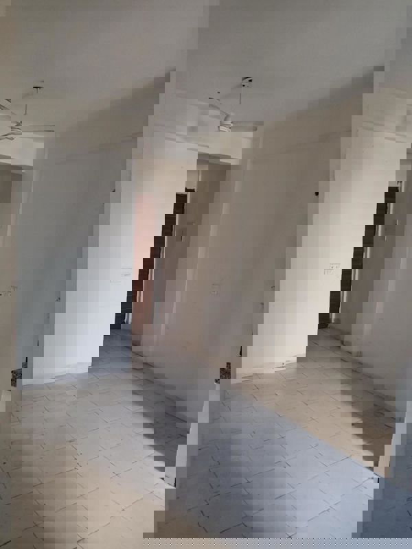 3 BHK 745 Sq.Ft. Apartment in Amolik Heights