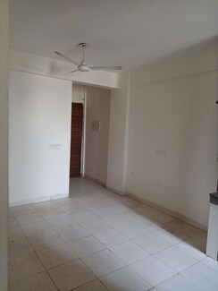 3 BHK Apartment For Sale in Amolik Heights