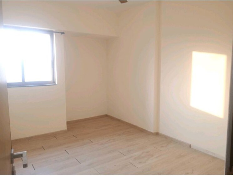 Room, lodha-casa-royale 2 Bedroom 610 Sq.Ft. Apartment In Balkum Pada Thane 9772167