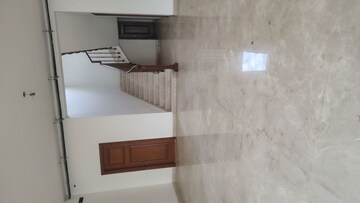 Furnished Amenities in 4 BHK Villa at Aditya Casa Grande, Narsingi – for Sale