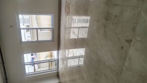 Room in 4 BHK Villa at Aditya Casa Grande, Narsingi – for Sale