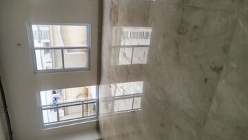 Room in 4 BHK Villa at Aditya Casa Grande, Narsingi – for Sale