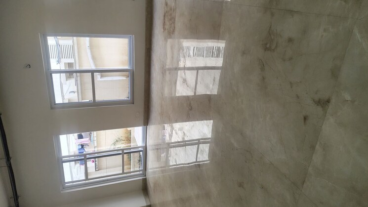 Room, aditya-casa-grande 4 Bedroom 5174 Sq.Ft. Villa In Narsingi Hyderabad 9152860