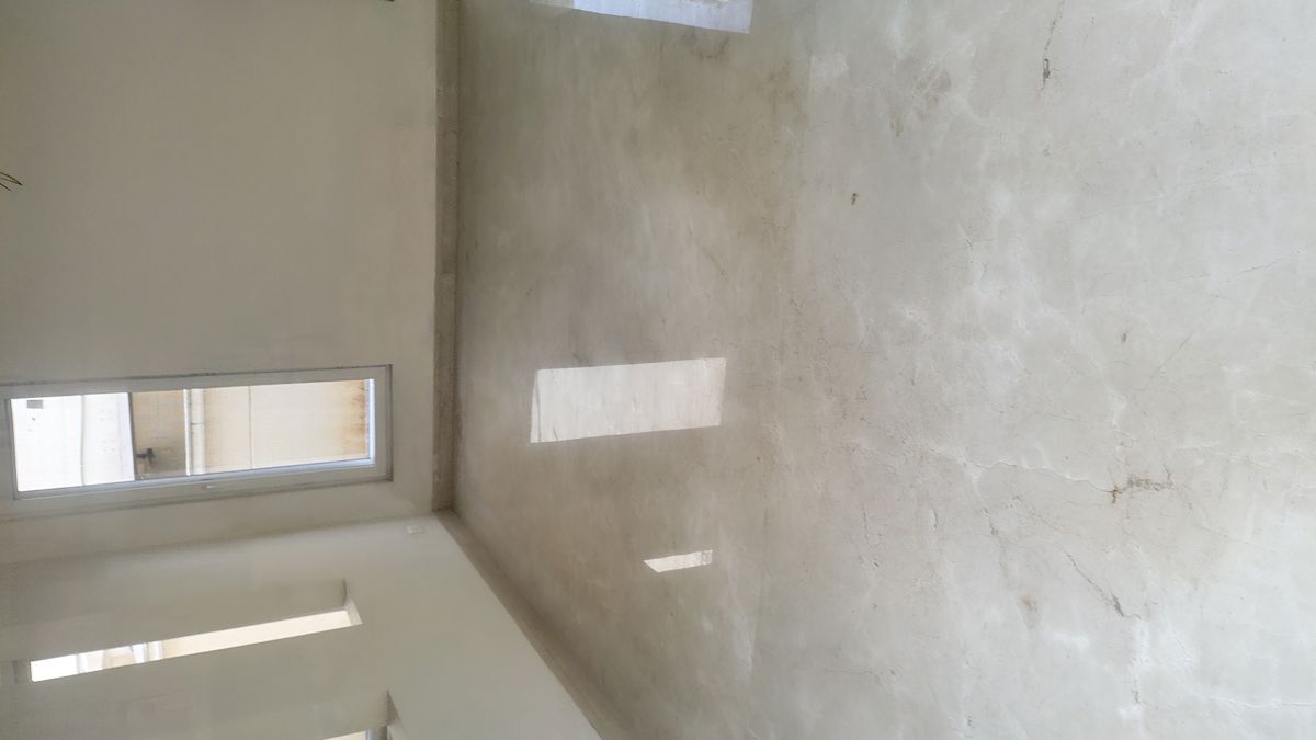 4 BHK + Pooja Room,Extra Room Villa For Sale in Aditya Casa Grande