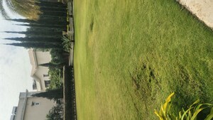 4 BHK Villa – Garden View at Aditya Casa Grande, Narsingi - for Sale