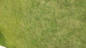 4 BHK Villa – Garden View at Aditya Casa Grande, Narsingi - for Sale