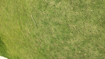 4 BHK Villa – Garden View at Aditya Casa Grande, Narsingi - for Sale