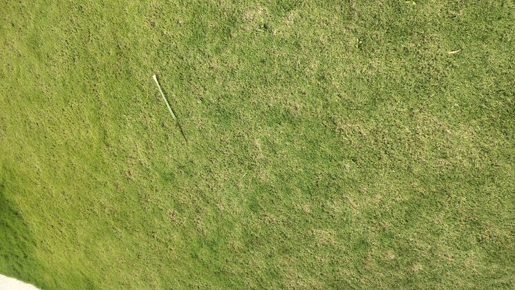 Garden, aditya-casa-grande 4 Bedroom 5174 Sq.Ft. Villa In Narsingi Hyderabad 9152860