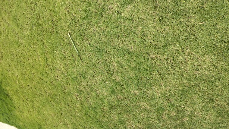 Garden, aditya-casa-grande 4 Bedroom 5174 Sq.Ft. Villa In Narsingi Hyderabad 9152860