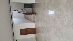 Furnished Amenities in 4 BHK Villa at Aditya Casa Grande, Narsingi – for Sale