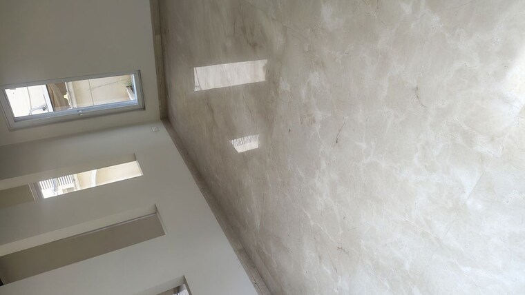 Bathroom, aditya-casa-grande 4 Bedroom 5174 Sq.Ft. Villa In Narsingi Hyderabad 9152860