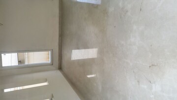 4 BHK Villa For Sale in Aditya Casa Grande, Narsingi