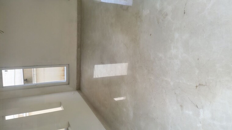 Cover Image, aditya-casa-grande 4 Bedroom 5174 Sq.Ft. Villa In Narsingi Hyderabad 9152860