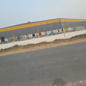  Warehouse For Rent in Udyog Vihar Phase 1