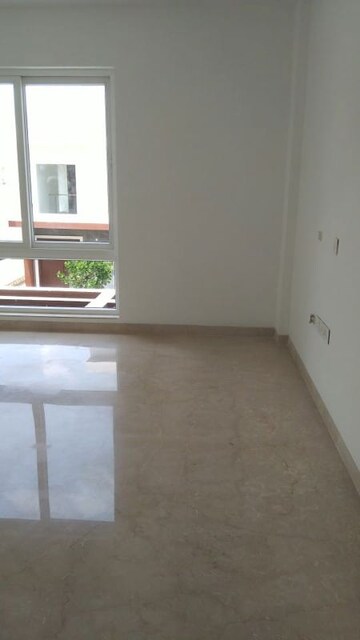 Room in 4 BHK Villa at My Home Ankura, Tellapur – for Sale