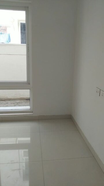 Room in 4 BHK Villa at My Home Ankura, Tellapur – for Sale