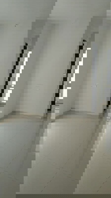 4 BHK + Pooja Room,Extra Room 3223 Sq.Ft. Villa in My Home Ankura