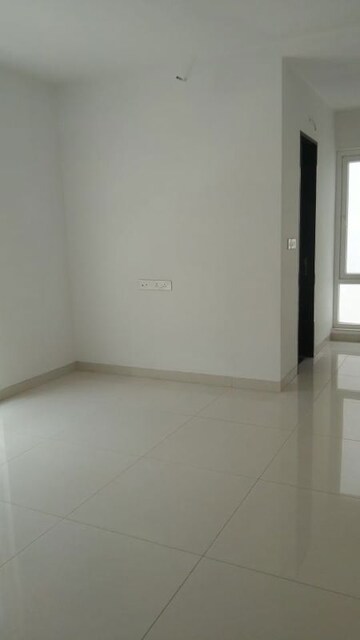 4 BHK Villa For Sale in My Home Ankura, Tellapur