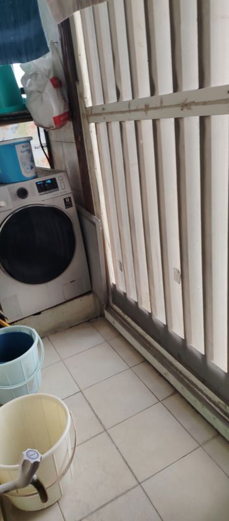 Master Bedroom, ssk-sunway-nest 3 Bedroom 1548 Sq.Ft. Apartment In Bachupally Hyderabad 9772174