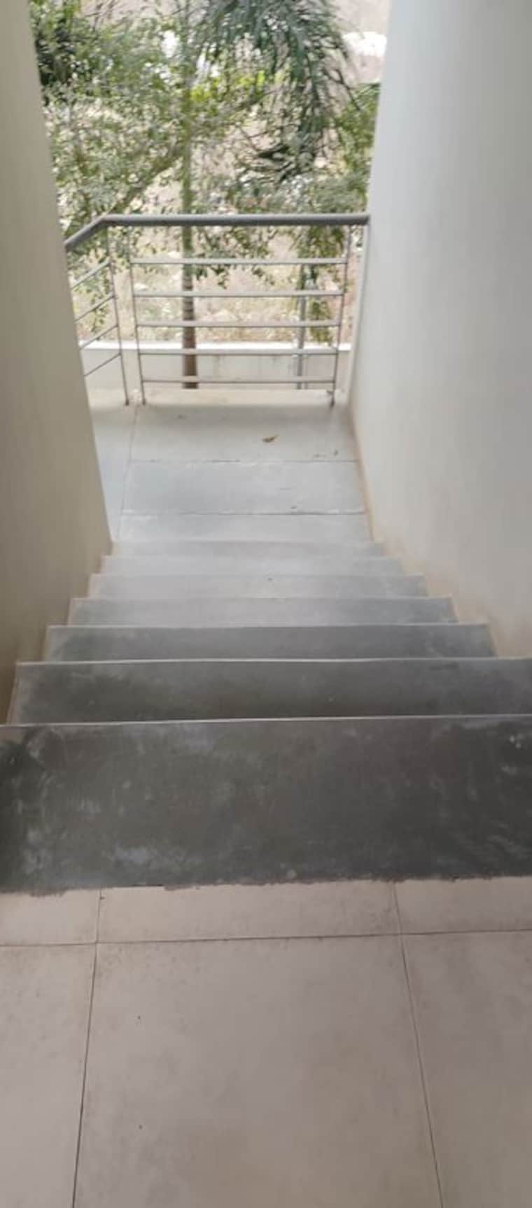 undefined, ssk-sunway-nest 3 Bedroom 1548 Sq.Ft. Apartment In Bachupally Hyderabad 9772174