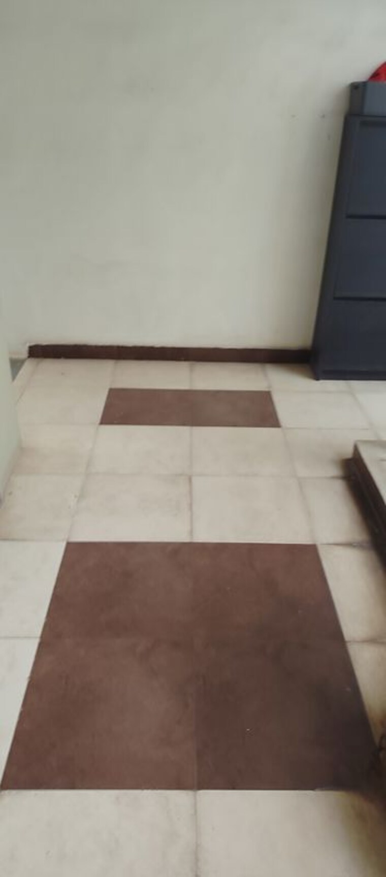 Kitchen, ssk-sunway-nest 3 Bedroom 1548 Sq.Ft. Apartment In Bachupally Hyderabad 9772174