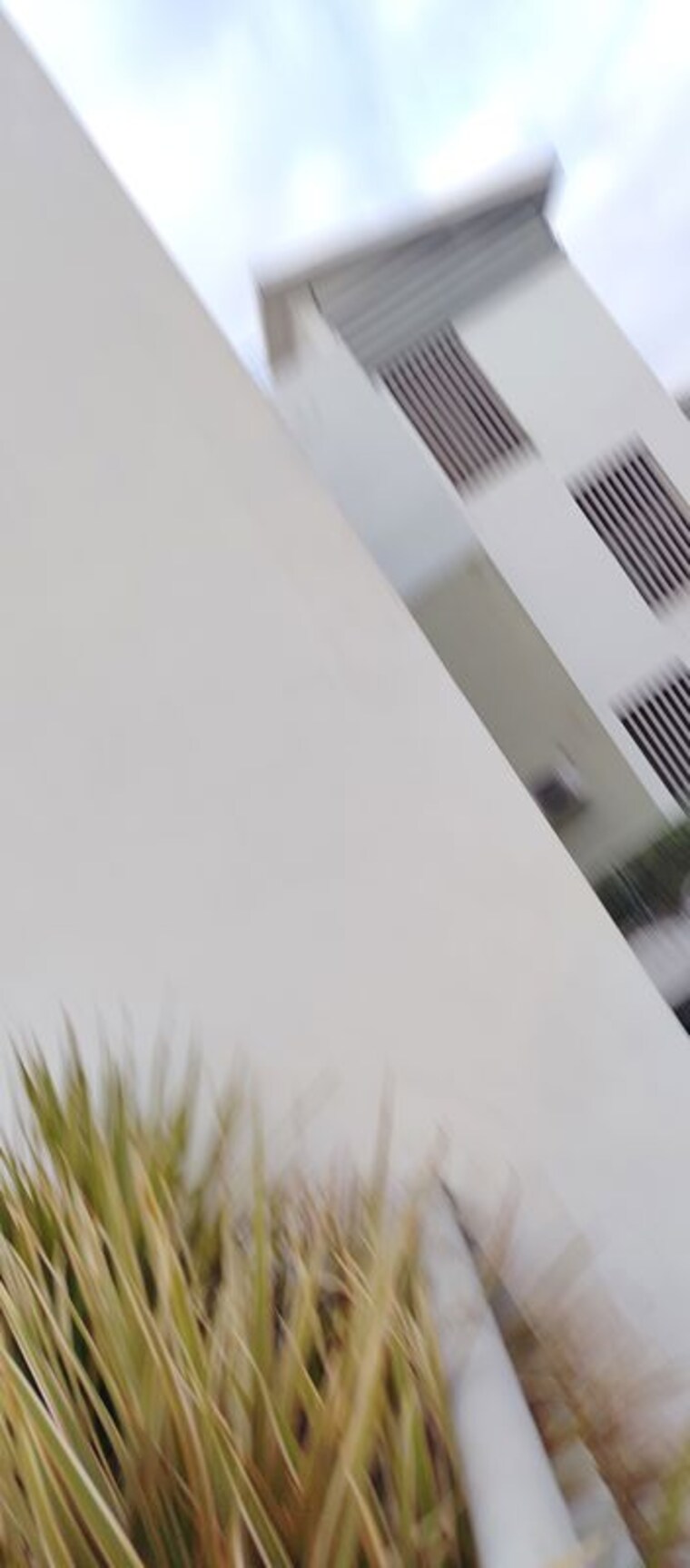 undefined, ssk-sunway-nest 3 Bedroom 1548 Sq.Ft. Apartment In Bachupally Hyderabad 9772174