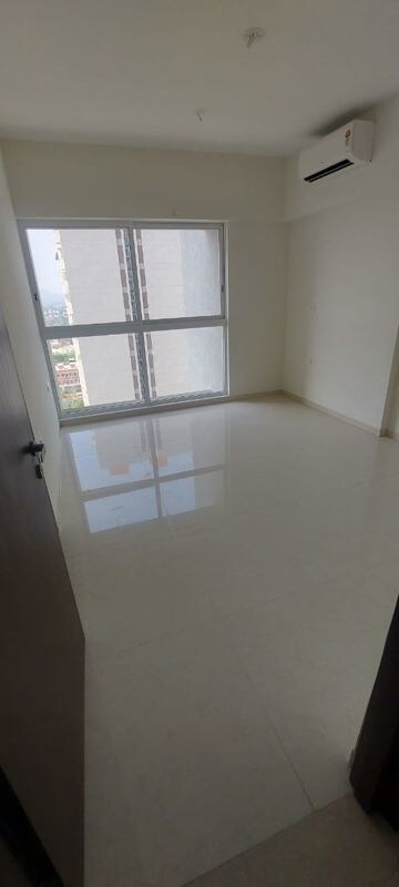 Room in 4 BHK Apartment at Lodha Belmondo, Gahunje – for Rent