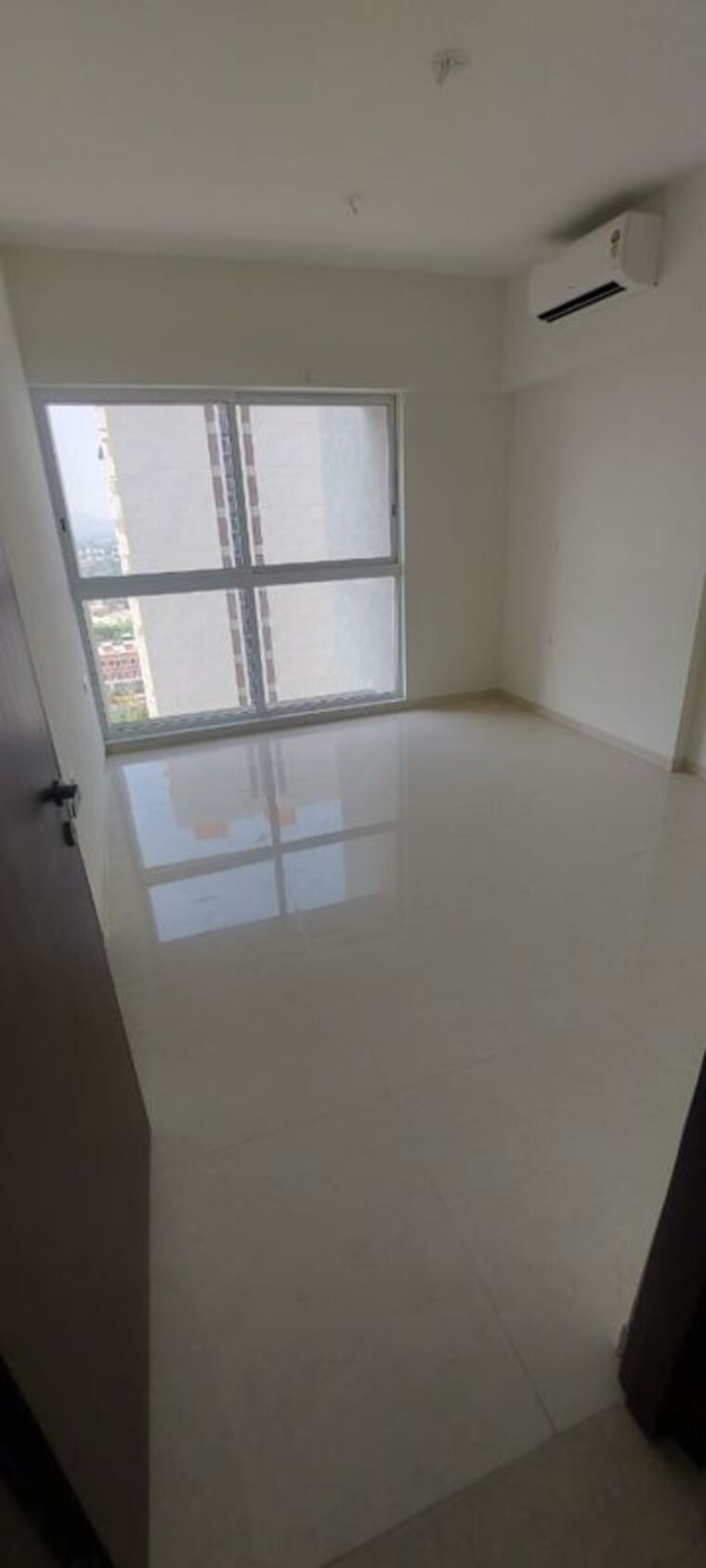 Room, lodha-belmondo 4 Bedroom 2150 Sq.Ft. Apartment In Gahunje Pune 9772183