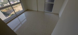 Room in 4 BHK Apartment at Lodha Belmondo, Gahunje – for Rent