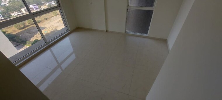 Room, lodha-belmondo 4 Bedroom 2150 Sq.Ft. Apartment In Gahunje Pune 9772183