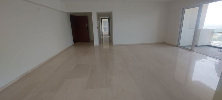 Room, lodha-belmondo 4 Bedroom 2150 Sq.Ft. Apartment In Gahunje Pune 9772183