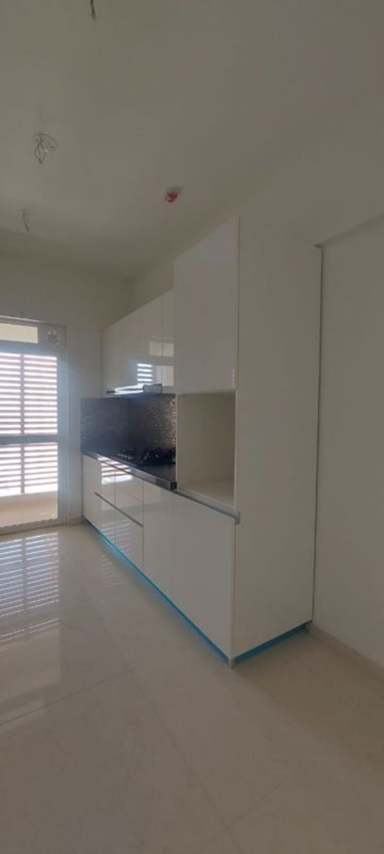 Kitchen, lodha-belmondo 4 Bedroom 2150 Sq.Ft. Apartment In Gahunje Pune 9772183