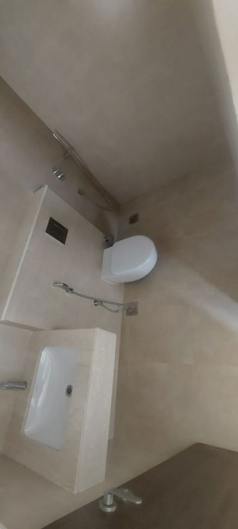 Master Bedroom, lodha-belmondo 4 Bedroom 2150 Sq.Ft. Apartment In Gahunje Pune 9772183