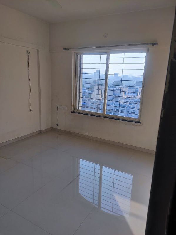 2 BHK Apartment For Sale in Mangalwar Peth